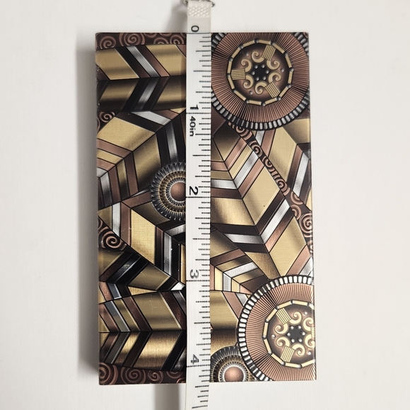 Vintage Matchbox - Picture 5 of 11